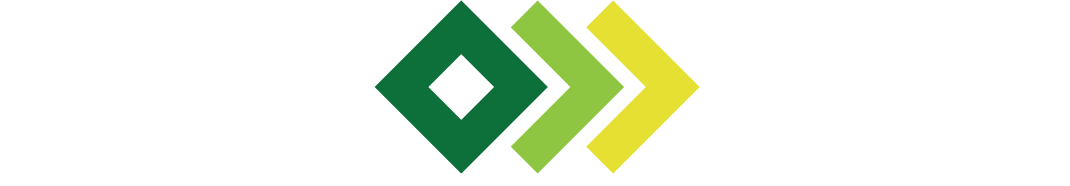 Stone Martin Builders Icon Full Color