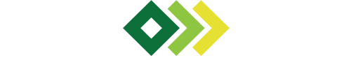 SMB-Porch Light Stacked Logo Color (002)-1