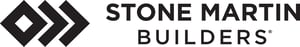 SMB_Horizontal_Logo_WithTM_Black