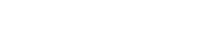 STONE-9103 Final Logo_horizontal-white