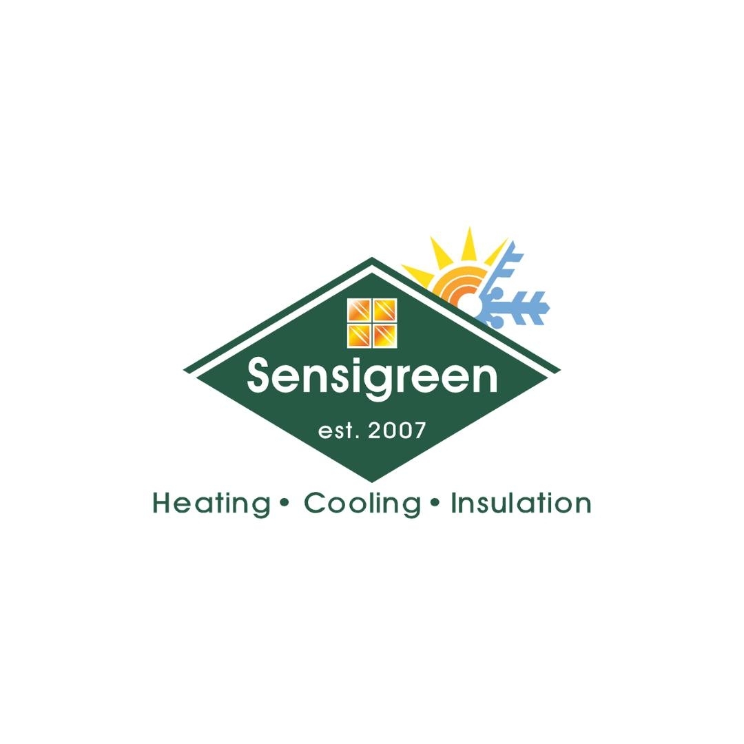 Sensigreen Logo (1)